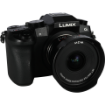 Laowa 6mm f/2 Zero-D Lens For MFT india features reviews specs	