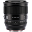 Viltrox 27mm f/1.2 Lens For Sony E india features reviews specs	