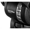 Sachtler Ace Fluid Head with 2-Stage Aluminum Tripod & On-Ground Spreader in india features reviews specs	