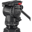 Sachtler FSB 8 MK II Fluid Head with Sideload Mechanism in india features reviews specs	