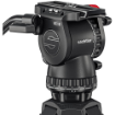 Sachtler FSB 8 MK II Fluid Head with Sideload Mechanism in india features reviews specs	