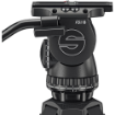 Sachtler FSB 8 MK II Fluid Head with Sideload Mechanism in india features reviews specs	