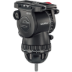 Sachtler FSB 8 MK II Fluid Head with Sideload Mechanism in india features reviews specs	