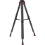 Sachtler Flowtech 75 MS Carbon Fiber Tripod in india features reviews specs	