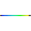 Quasar Science Rainbow 2 Linear RGB LED Tube Light (4') in india features reviews specs