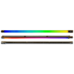 Quasar Science Rainbow 2 Linear RGB LED Tube Light (4') in india features reviews specs	