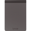 Lexar 2TB SL200 Portable USB 3.1 Type-C External SSD in india features reviews specs