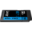 Lexar 32GB High-Performance 800x PRO UHS-I SDXC Memory Card (BLUE Series) in india features reviews specs	