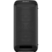 Sony XV500 X-Series Wireless Party Speaker in india features reviews specs	