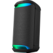 Sony XV500 X-Series Wireless Party Speaker in india features reviews specs	