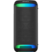 Sony XV500 X-Series Wireless Party Speaker in india features reviews specs