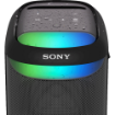 Sony XV500 X-Series Wireless Party Speaker in india features reviews specs	