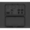 Sony XV500 X-Series Wireless Party Speaker in india features reviews specs	