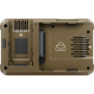 Atomos Ninja 5.2" 4K HDMI Recording Monitor in india features reviews specs