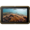 Atomos Ninja 5.2" 4K HDMI Recording Monitor in india features reviews specs	