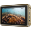 Atomos Ninja 5.2" 4K HDMI Recording Monitor in india features reviews specs	
