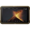 Atomos Ninja Ultra 5.2" 4K HDMI Recording Monitor in india features reviews specs