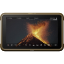 Atomos Ninja Ultra 5.2" 4K HDMI Recording Monitor in india features reviews specs
