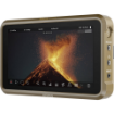 Atomos Ninja Ultra 5.2" 4K HDMI Recording Monitor in india features reviews specs	