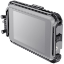 SmallRig CMA2409 Cage Kit with Sunshade for Atomos Shogun 7 in india features reviews specs