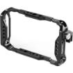 SmallRig CMA2305 AtomX Cage for Atomos Shinobi 5" Monitor in india features reviews specs