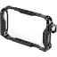 SmallRig CMA2305 AtomX Cage for Atomos Shinobi 5" Monitor in india features reviews specs