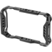 SmallRig CMA2305 AtomX Cage for Atomos Shinobi 5" Monitor in india features reviews specs	