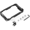 SmallRig CMA2305 AtomX Cage for Atomos Shinobi 5" Monitor in india features reviews specs	