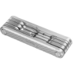 SmallRig AAK2213D Multi-Tool with Screw Storage in india features reviews specs