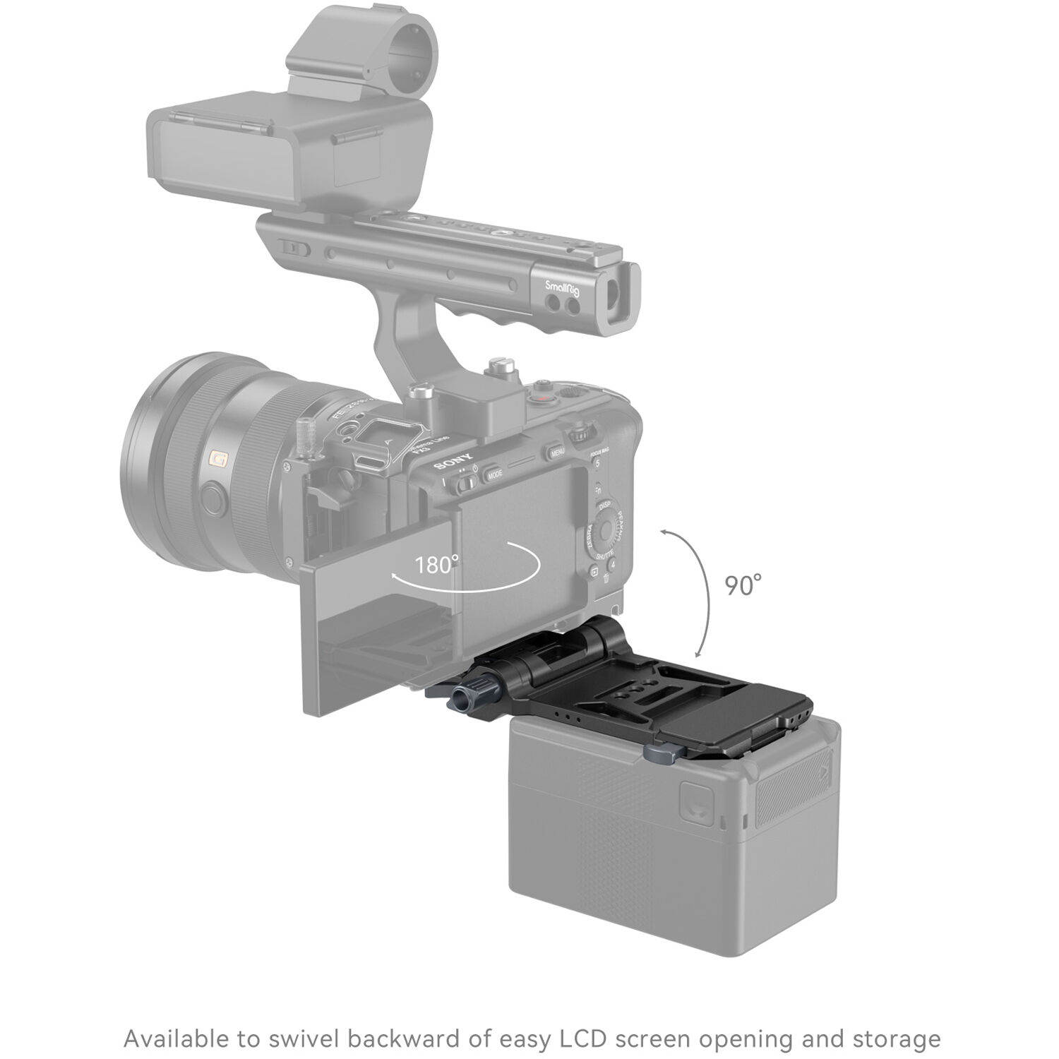 Buy Smallrig 4505 V Mount Battery Mounting Plate At Lowest Price In India Imastudent Com Buy Smallrig 4505 V Mount Battery Mounting Plate At Lowest Price In India Imastudent Com