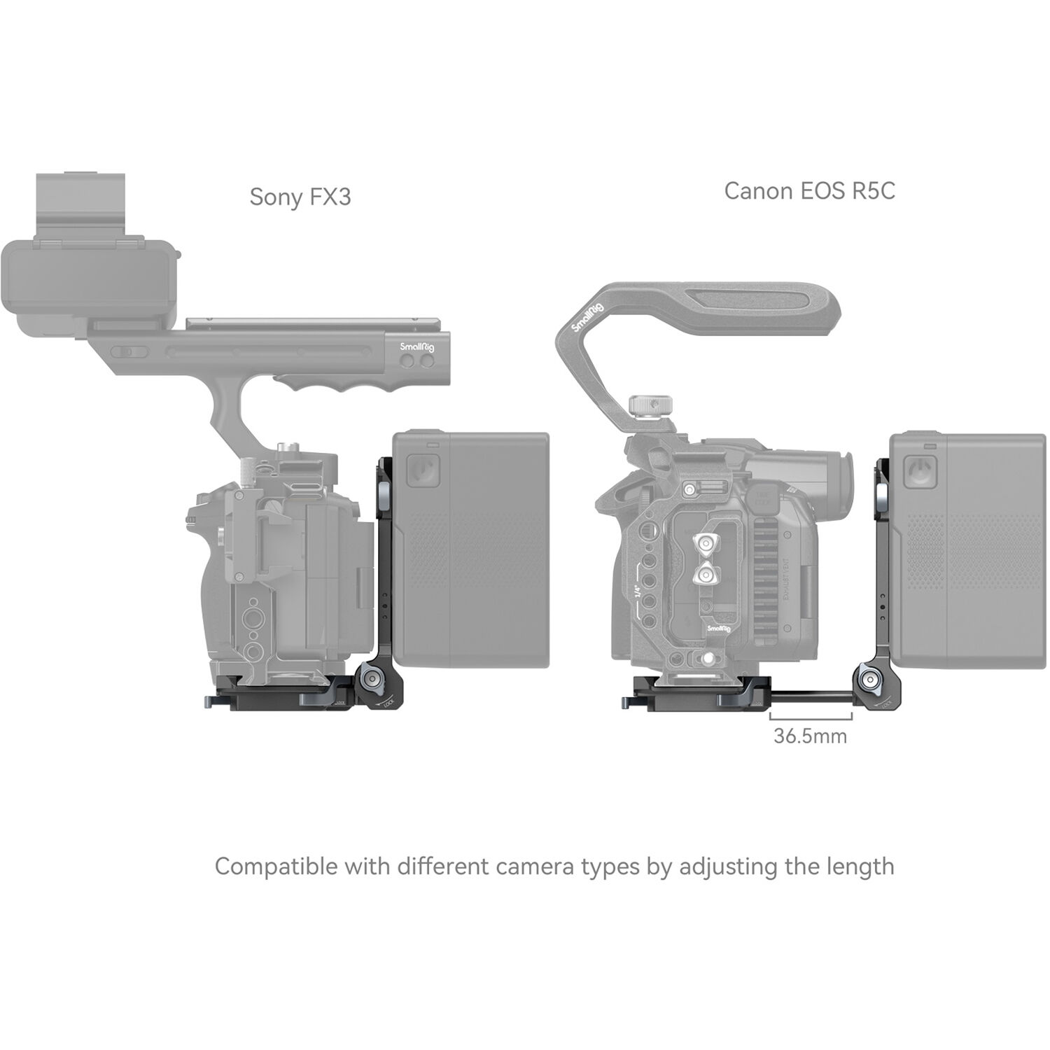 Buy Smallrig 4505 V Mount Battery Mounting Plate At Lowest Price In India Imastudent Com Buy Smallrig 4505 V Mount Battery Mounting Plate At Lowest Price In India Imastudent Com