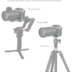 SmallRig 4439 Bottom Mount Plate for Sony a7C II & a7CR (Silver) in india features reviews specs	
