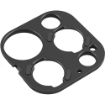 SmallRig 4399 T-Series Lens Backplate for iPhone 15 Pro/Pro Max Cage in india features reviews specs