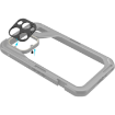 SmallRig 4399 T-Series Lens Backplate for iPhone 15 Pro/Pro Max Cage in india features reviews specs	