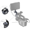 SmallRig 3874 Magic Arm with Dual Ball Heads in india features reviews specs	