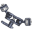 SmallRig 3874 Magic Arm with Dual Ball Heads in india features reviews specs