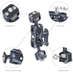 SmallRig 3874 Magic Arm with Dual Ball Heads in india features reviews specs	