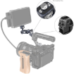 SmallRig 3874 Magic Arm with Dual Ball Heads in india features reviews specs	