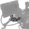 SmallRig 3874 Magic Arm with Dual Ball Heads in india features reviews specs	
