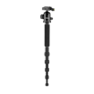 National Geographic Ngtr002t Travel Photo Tripod Kit india features reviews specs	