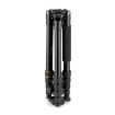National Geographic Ngtr002t Travel Photo Tripod Kit india features reviews specs	