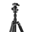 National Geographic Ngtr002t Travel Photo Tripod Kit india features reviews specs	