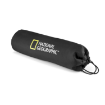 National Geographic Ngtr002t Travel Photo Tripod Kit india features reviews specs	