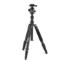National Geographic Ngtr002t Travel Photo Tripod Kit india features reviews specs