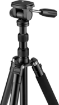 National Geographic Ngtrv005t Travel Video Tripod Kit india features reviews specs	