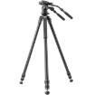 Vanguard ALTA Pro 3VL 303AV Aluminum Tripod with VEO PV-18 Video Head india features reviews specs