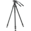 Vanguard ALTA Pro 3VL 303AV Aluminum Tripod with VEO PV-18 Video Head india features reviews specs