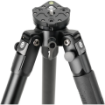 Vanguard ALTA Pro 3VL 303AV Aluminum Tripod with VEO PV-18 Video Head india features reviews specs	