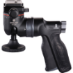 Vanguard GH-200 Pistol-Grip Ball Head india features reviews specs