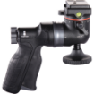Vanguard GH-200 Pistol-Grip Ball Head india features reviews specs	